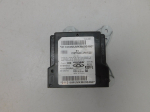 Блок управления AIRBAG для Exeed TXL 2020>, OEM 407000249AA - вид 1 (фото)