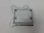 Блок управления AIRBAG для Exeed TXL 2020>, OEM 407000249AA - вид 2 (фото)