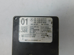 Блок электронный для Mercedes-Benz GLK-Klasse X204 2008>, OEM A000905450328 - вид 3 (фото)