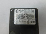 Блок электронный для Mercedes-Benz GLK-Klasse X204 2008>, OEM A000905450328 - вид 3 (фото)