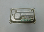 Блок управления светом для Mercedes-Benz E-Klasse W213 2016>, OEM A2139002834 - вид 1 (фото)