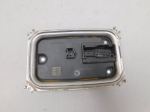 Блок управления светом для Mercedes-Benz E-Klasse W213 2016>, OEM A2139002834 - вид 2 (фото)