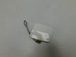 Заглушка буксировочного крюка для BMW X5 E70 2007>, OEM 51128038281 - вид 1 (фото)