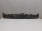 Накладка заднего бампера для Toyota Land Cruiser (150)/Prado 2009>, OEM 5216260090 - вид 1 (фото)