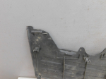 Накладка заднего бампера для Toyota Land Cruiser (150)/Prado 2009>, OEM 5216260090 - вид 3 (фото)