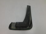 Брызговик передний левый для Kia Sorento Prime 2015>, OEM 86850C5000 - вид 3 (фото)
