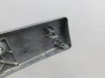 Накладка переднего бампера для Toyota RAV 4 2013-2019, OEM 5211442120 - вид 4 (фото)