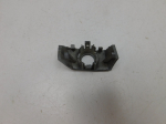 Крепление датчика парковки для Audi A5/S5 2017>, OEM 8W6919267D - вид 3 (фото)