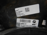 Накладка зеркала правого для BMW 3-серия G20 2018>, OEM 51168493012 - вид 5 (фото)