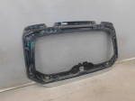 Дверь багажника для Mercedes-Benz V-Klasse W447 2014>, OEM A4477400710 - вид 2 (фото)