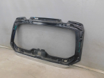 Дверь багажника для Mercedes-Benz V-Klasse W447 2014>, OEM A4477400710 - вид 3 (фото)