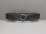 Решетка радиатора для Volvo S60 2019>, OEM 621132227 - вид 1 (фото)