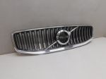 Решетка радиатора для Volvo S60 2019>, OEM 621132227 - вид 2 (фото)