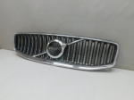 Решетка радиатора для Volvo S60 2019>, OEM 621132227 - вид 3 (фото)