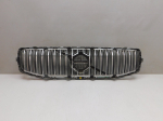 Решетка радиатора для Volvo S60 2019>, OEM 621132227 - вид 4 (фото)