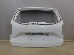 Дверь багажника для Renault Duster II 2021>, OEM 901001812R - вид 1 (фото)