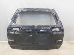 Дверь багажника для Toyota RAV 4 2019>, OEM 670050R370 - вид 1 (фото)