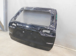 Дверь багажника для Toyota RAV 4 2019>, OEM 670050R370 - вид 3 (фото)