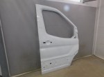 Дверь передняя правая для Ford Transit 2014>, OEM 2029943 - вид 2 (фото)