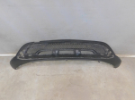 Юбка передняя для Mercedes-Benz GLC-Class X253 2015>, OEM A2538859601 - вид 1 (фото)