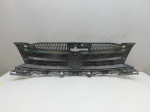 Решетка радиатора для Volkswagen Tiguan 2007-2017, OEM 5N0853653E - вид 4 (фото)