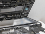 Решетка радиатора для Volkswagen Tiguan 2007-2017, OEM 5N0853653E - вид 5 (фото)