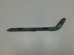 Накладка переднего бампера для Volvo S60 2019>, OEM 31455649 - вид 2 (фото)