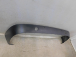 Юбка задняя для BMW X3 F25 2010>, OEM 51127258428 - вид 2 (фото)