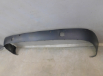 Юбка задняя для BMW X3 F25 2010>, OEM 51127258428 - вид 3 (фото)