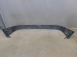 Юбка задняя для BMW X3 F25 2010>, OEM 51127258428 - вид 5 (фото)