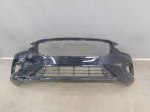 Бампер передний для Volvo V60 Cross Country II 2018>, OEM 31455621 - вид 2 (фото)