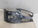 Бампер передний для Volvo V60 Cross Country II 2018>, OEM 31455621 - вид 3 (фото)