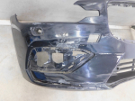 Бампер передний для Volvo V60 Cross Country II 2018>, OEM 31455621 - вид 4 (фото)