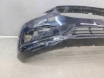 Бампер передний для Volvo V60 Cross Country II 2018>, OEM 31455621 - вид 5 (фото)