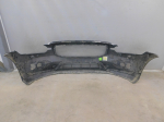 Бампер передний для Volvo V60 Cross Country II 2018>, OEM 31455621 - вид 7 (фото)