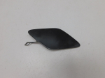 Заглушка буксировочного крюка для BMW 7-серия G11/G12 2014>, OEM 51117478541 - вид 1 (фото)