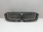 Воздуховод радиатора для BMW 5-серия G30 2016>, OEM 51747497279 - вид 1 (фото)