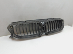 Воздуховод радиатора для BMW 5-серия G30 2016>, OEM 51747497279 - вид 2 (фото)