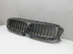 Воздуховод радиатора для BMW 5-серия G30 2016>, OEM 51747497279 - вид 3 (фото)