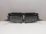 Воздуховод радиатора для BMW 5-серия G30 2016>, OEM 51747497279 - вид 4 (фото)