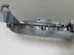 Воздуховод радиатора для BMW 5-серия G30 2016>, OEM 51747497279 - вид 6 (фото)
