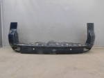 Бампер задний для Toyota Land Cruiser (150)/Prado 2009>, OEM 5215960500 - вид 1 (фото)