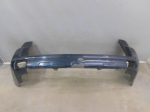 Бампер задний для Toyota Land Cruiser (150)/Prado 2009>, OEM 5215960500 - вид 2 (фото)