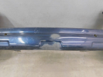 Бампер задний для Toyota Land Cruiser (150)/Prado 2009>, OEM 5215960500 - вид 3 (фото)