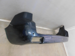 Бампер задний для Toyota Land Cruiser (150)/Prado 2009>, OEM 5215960500 - вид 4 (фото)