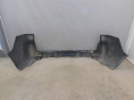 Бампер задний для Toyota Land Cruiser (150)/Prado 2009>, OEM 5215960500 - вид 6 (фото)