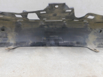 Бампер задний для Toyota Land Cruiser (150)/Prado 2009>, OEM 5215960500 - вид 7 (фото)