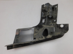 Кузовной элемент для Volkswagen Tiguan 2017>, OEM 5NA810623B - вид 2 (фото)