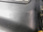 Торпедо для VAZ Lada Granta 2011>, OEM 21908102122 - вид 6 (фото)