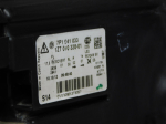 Фара левая для Volkswagen Touareg 2010>, OEM 7P1941033 - вид 10 (фото)